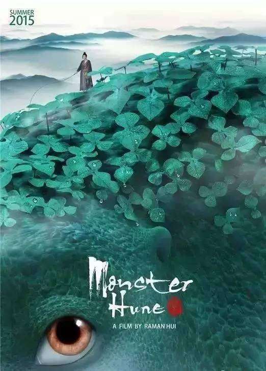 哪里能买到阿德勒大学文凭毕业证